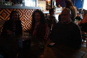 WhatsApp Image 2022-12-20 at 10.03.12 AM (13)