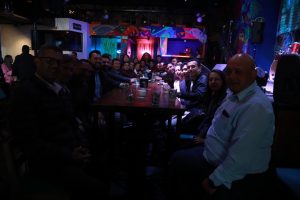 WhatsApp Image 2022-12-20 at 10.03.12 AM (14)