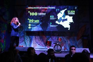 WhatsApp Image 2022-12-20 at 10.03.12 AM (15)