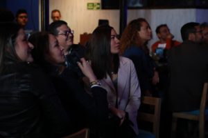 WhatsApp Image 2022-12-20 at 10.03.12 AM (16)