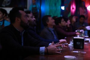 WhatsApp Image 2022-12-20 at 10.03.12 AM (17)