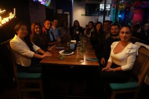 WhatsApp Image 2022-12-20 at 10.03.12 AM (9)