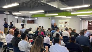 WhatsApp Image 2022-12-21 at 11.05.40 AM (1)