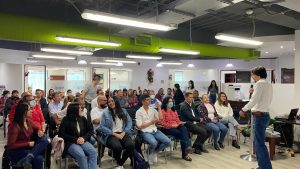 WhatsApp Image 2022-12-21 at 11.05.40 AM (2)