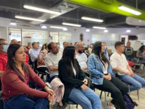 WhatsApp Image 2022-12-21 at 11.05.40 AM (3)