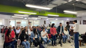 WhatsApp Image 2022-12-21 at 11.05.40 AM