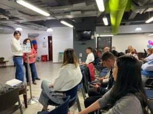 WhatsApp Image 2022-12-21 at 11.05.41 AM