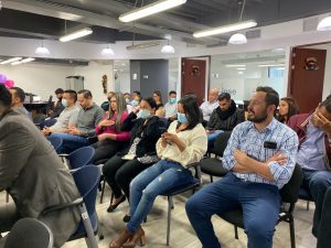 WhatsApp Image 2022-12-21 at 11.05.46 AM