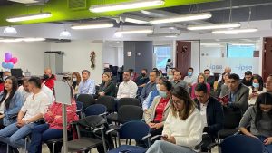 WhatsApp Image 2022-12-21 at 11.05.47 AM (1)