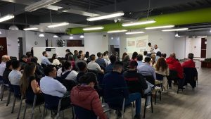 WhatsApp Image 2022-12-21 at 11.05.47 AM (2)