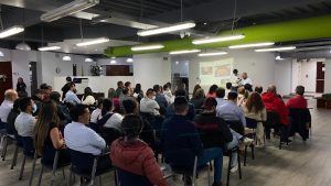 WhatsApp Image 2022-12-21 at 11.05.47 AM (3)