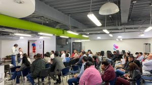 WhatsApp Image 2022-12-21 at 11.05.47 AM