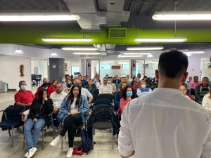 WhatsApp Image 2022-12-21 at 11.05.49 AM