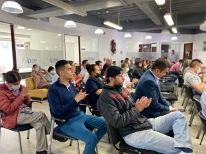 WhatsApp Image 2022-12-21 at 11.05.50 AM (1)