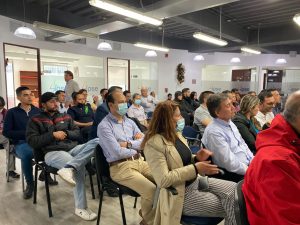 WhatsApp Image 2022-12-21 at 11.05.50 AM (2)