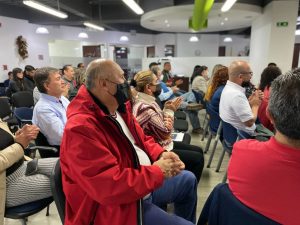 WhatsApp Image 2022-12-21 at 11.05.50 AM (3)