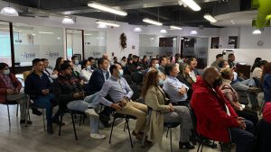 WhatsApp Image 2022-12-21 at 11.05.50 AM