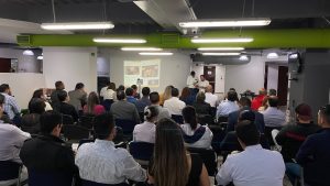 WhatsApp Image 2022-12-21 at 11.05.50 AM (4)