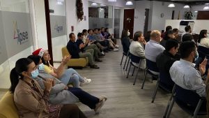 WhatsApp Image 2022-12-21 at 11.05.50 AM (5)