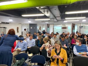 WhatsApp Image 2022-12-21 at 11.05.51 AM (1)