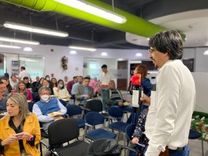 WhatsApp Image 2022-12-21 at 11.05.51 AM