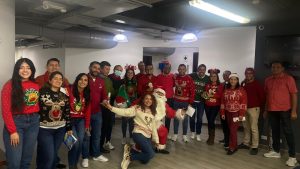 WhatsApp Image 2022-12-22 at 10.47.47 AM