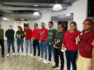 WhatsApp Image 2022-12-22 at 10.48.04 AM