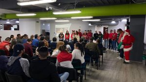 WhatsApp Image 2022-12-22 at 10.48.05 AM