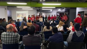 WhatsApp Image 2022-12-22 at 10.48.06 AM