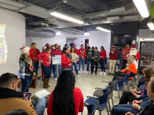 WhatsApp Image 2022-12-22 at 10.48.09 AM (1)