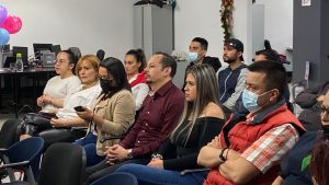 WhatsApp Image 2022-12-22 at 10.48.09 AM (2)