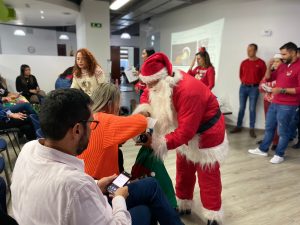 WhatsApp Image 2022-12-22 at 10.48.09 AM