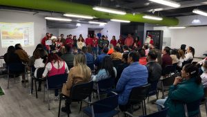 WhatsApp Image 2022-12-22 at 10.48.10 AM (1)