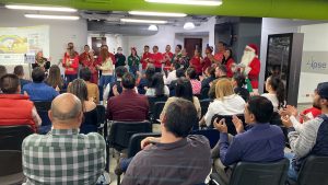 WhatsApp Image 2022-12-22 at 10.48.10 AM (2)