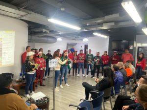 WhatsApp Image 2022-12-22 at 10.48.10 AM (3)