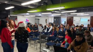 WhatsApp Image 2022-12-22 at 10.48.10 AM