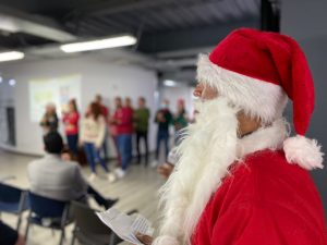 WhatsApp Image 2022-12-22 at 10.48.10 AM (4)