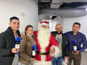 WhatsApp Image 2022-12-22 at 10.48.10 AM (5)