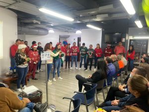 WhatsApp Image 2022-12-22 at 10.48.11 AM