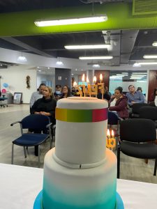 WhatsApp Image 2022-12-26 at 3.34.11 PM (1)