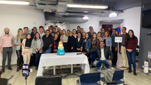 WhatsApp Image 2022-12-26 at 3.34.11 PM