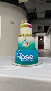 WhatsApp Image 2022-12-26 at 3.34.12 PM (1)