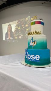 WhatsApp Image 2022-12-26 at 3.34.12 PM (2)