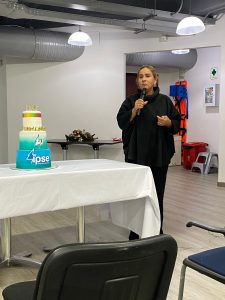 WhatsApp Image 2022-12-26 at 3.34.12 PM (3)