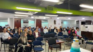 WhatsApp Image 2022-12-26 at 3.34.12 PM