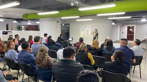 WhatsApp Image 2022-12-26 at 3.34.12 PM (4)