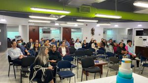 WhatsApp Image 2022-12-26 at 3.34.13 PM (1)