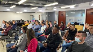 WhatsApp Image 2022-12-26 at 3.34.13 PM (2)