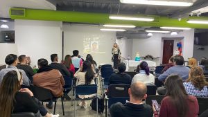 WhatsApp Image 2022-12-26 at 3.34.13 PM (3)