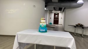 WhatsApp Image 2022-12-26 at 3.34.13 PM